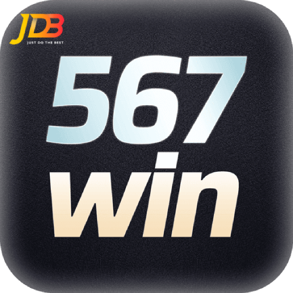 Logo 567BET