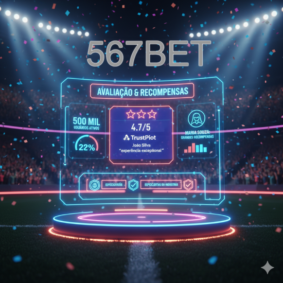 567BET Jogos Figura 3